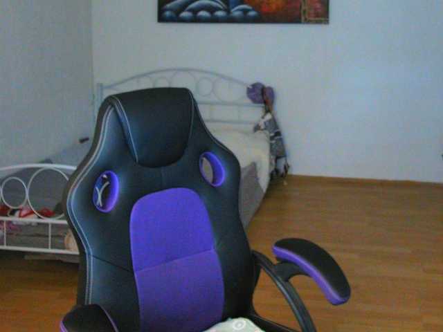 illymaus