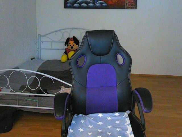 illymaus