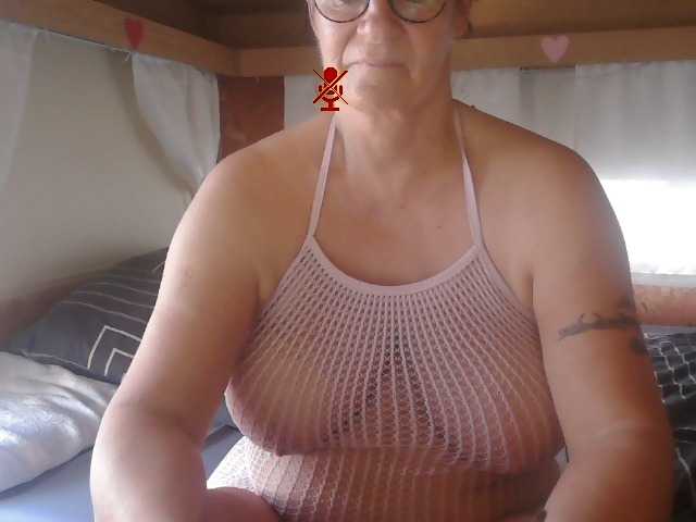 illymaus