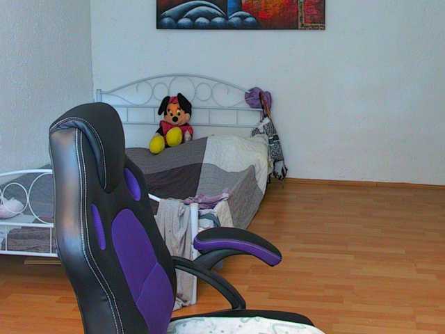 illymaus live sex
