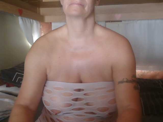 illymaus live cam on BongaCams