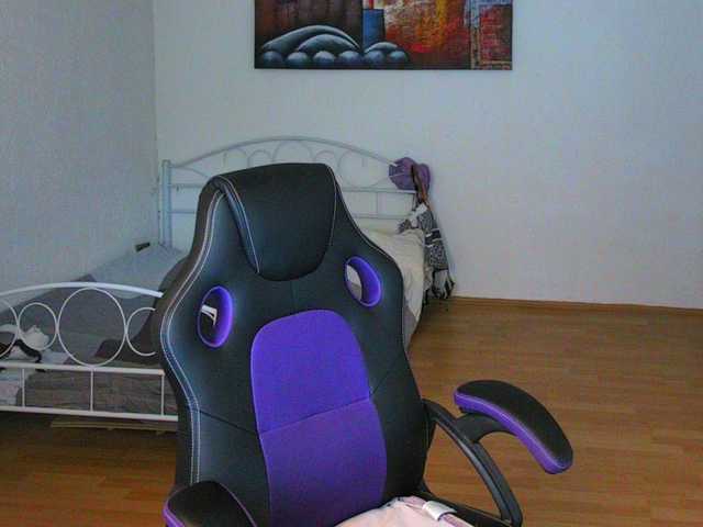 illymaus
