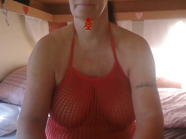 illymaus live cam on BongaCams