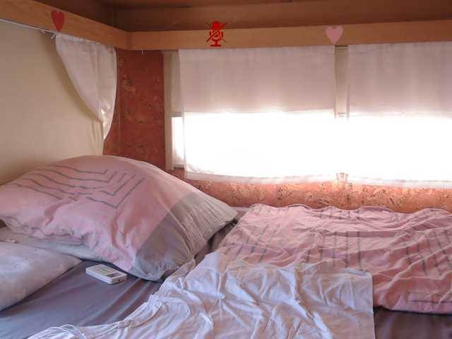 illymaus's BongaCams show and profile