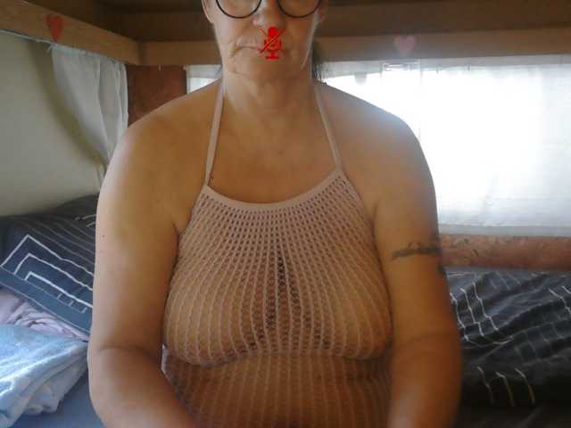 illymaus