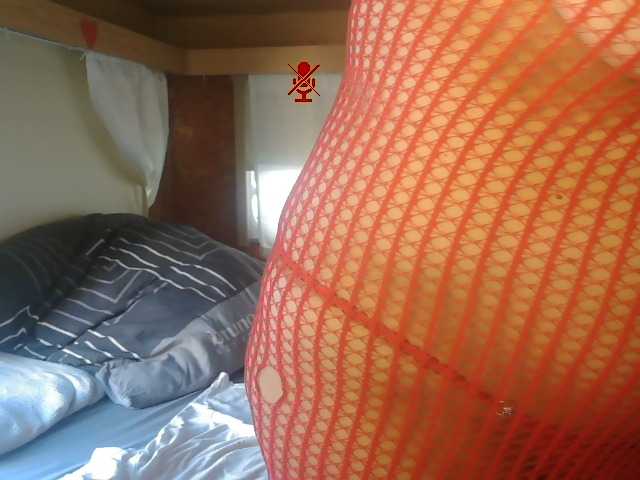 illymaus live cam on BongaCams