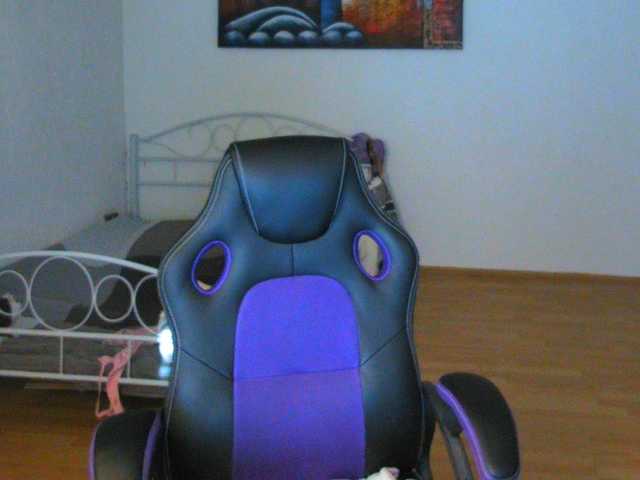 illymaus