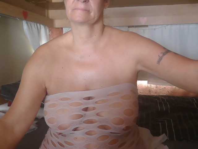 illymaus live cam on BongaCams