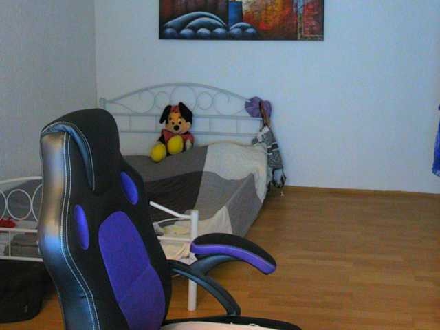 illymaus live cam on BongaCams