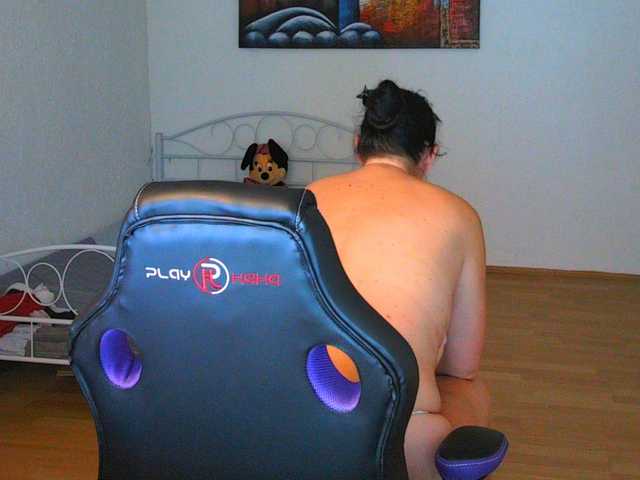 illymaus live sex