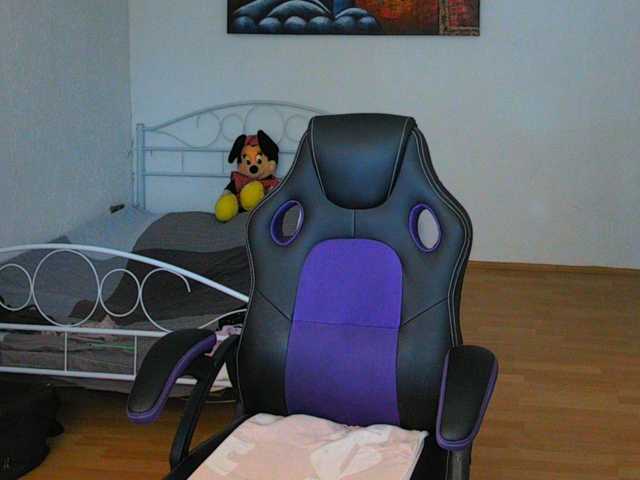 illymaus