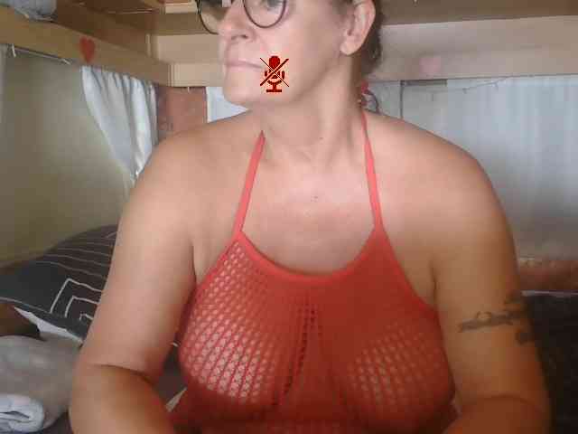 Model: illymaus