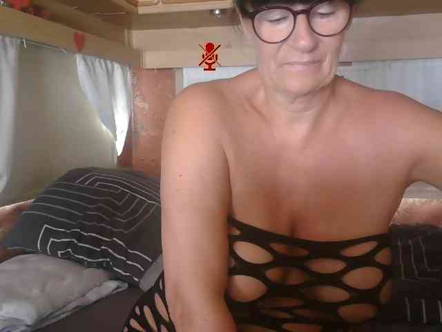 illymaus webcam