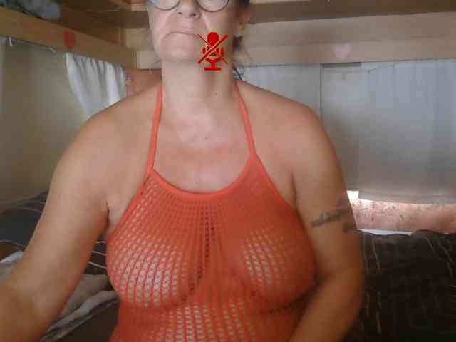 illymaus webcam