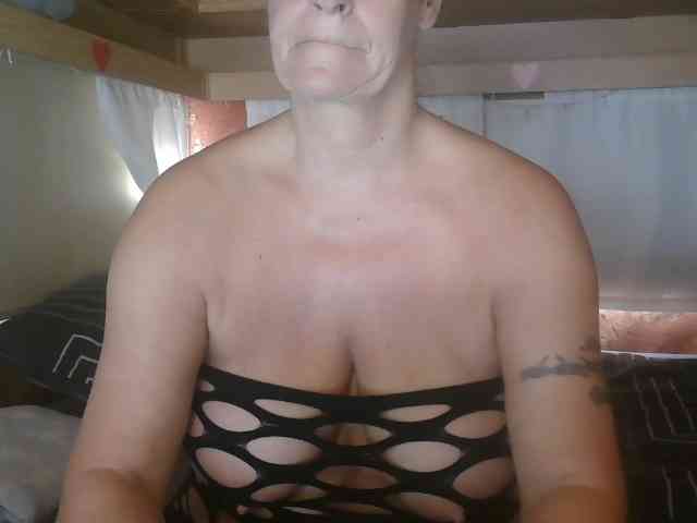 illymaus webcam