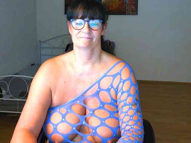 private live web cam Illymaus
