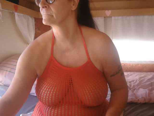 illymaus webcam