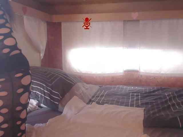 illymaus webcam