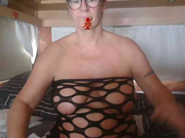 illymaus webcam