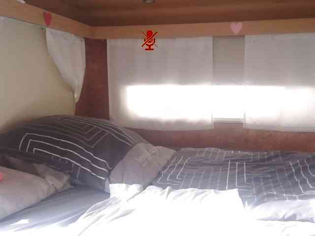 illymaus webcam