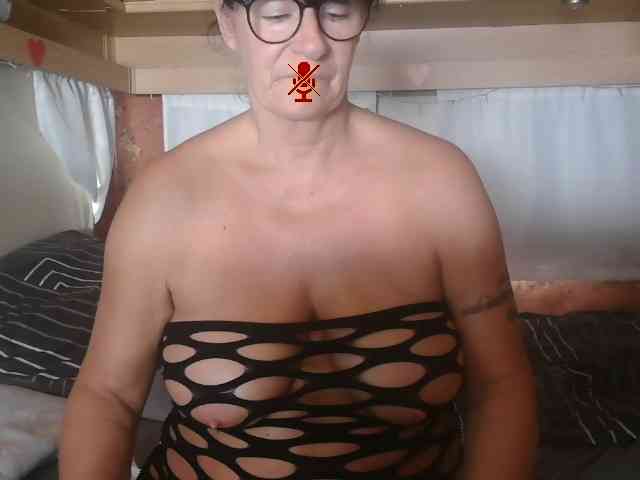 illymaus webcam