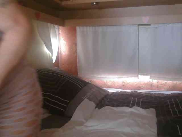 illymaus's live room