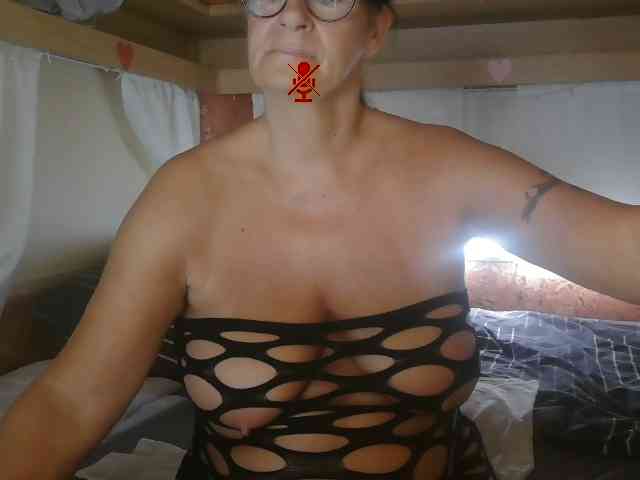 illymaus webcam