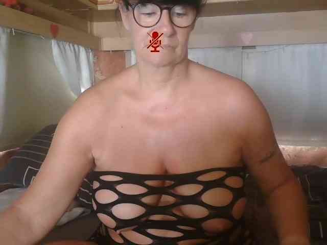 Model: illymaus