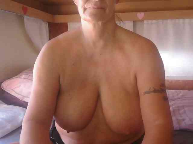 illymaus webcam