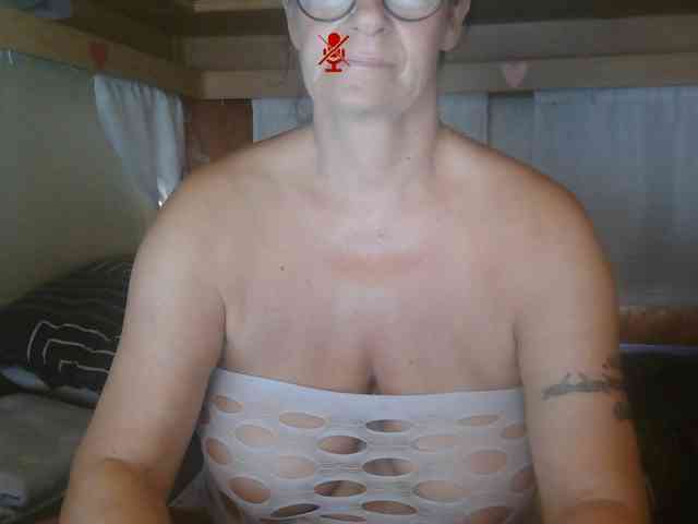 illymaus webcam
