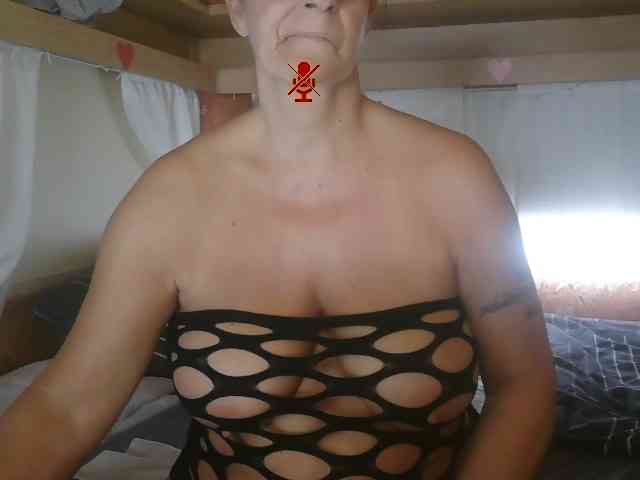 illymaus webcam