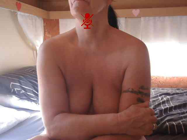 illymaus webcam