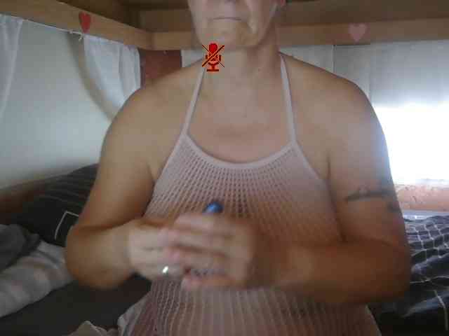 illymaus webcam