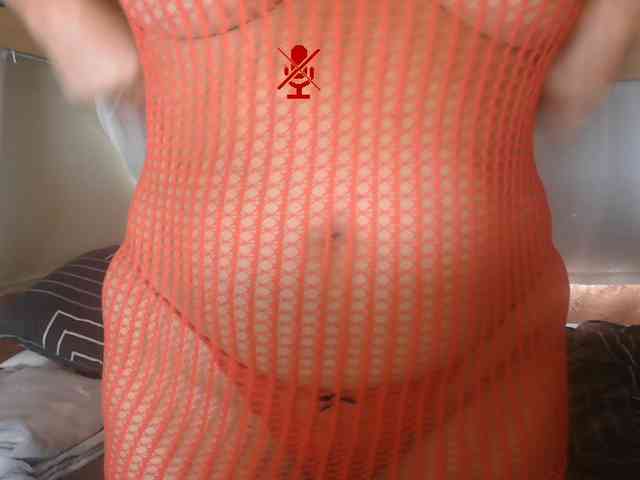 illymaus Live Webcam on BongaCams