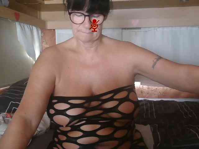 illymaus webcam