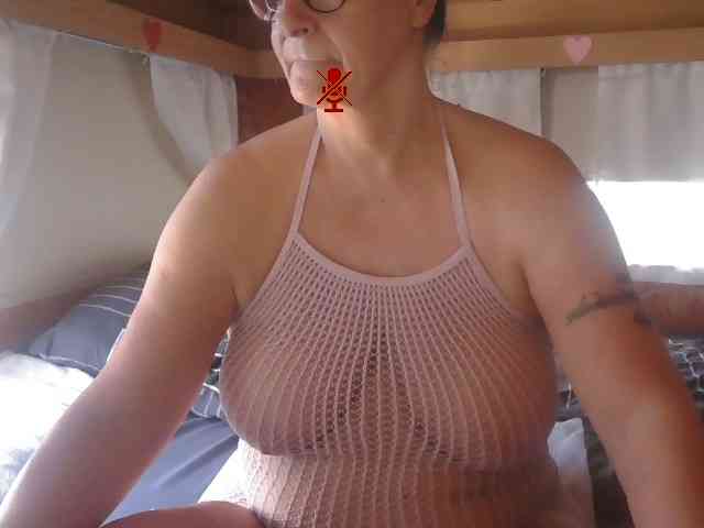 illymaus webcam