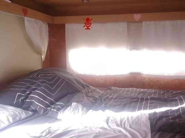 illymaus webcam