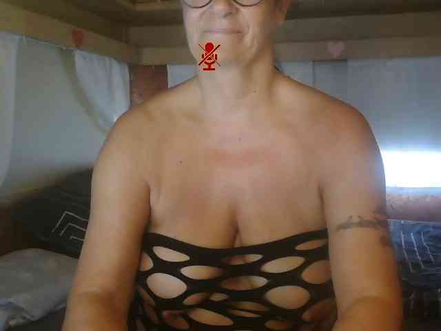 illymaus webcam