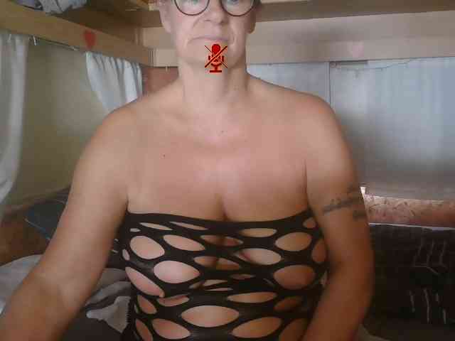 illymaus webcam