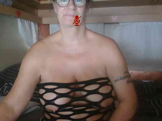 illymaus webcam