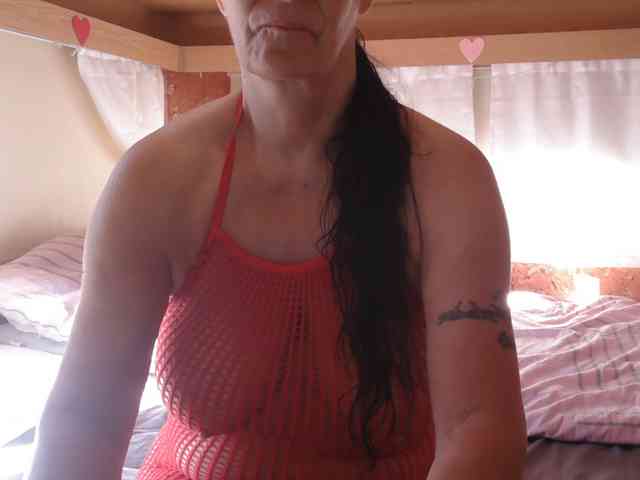 private live web cam Illymaus