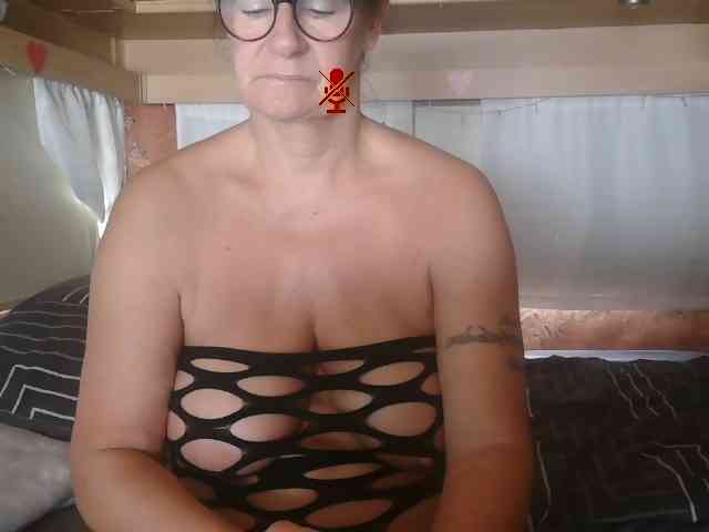 illymaus webcam