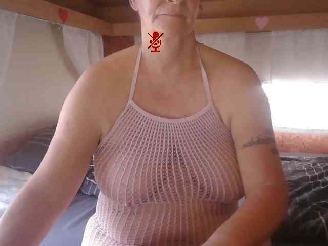 illymaus webcam