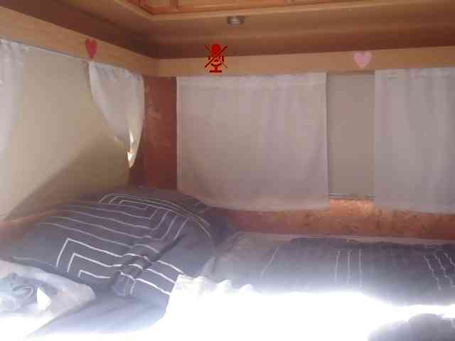 illymaus webcam