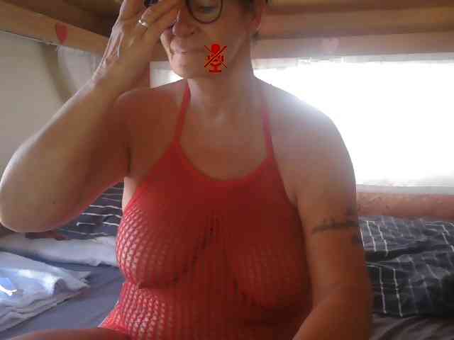 illymaus webcam