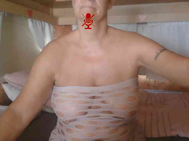 illymaus webcam