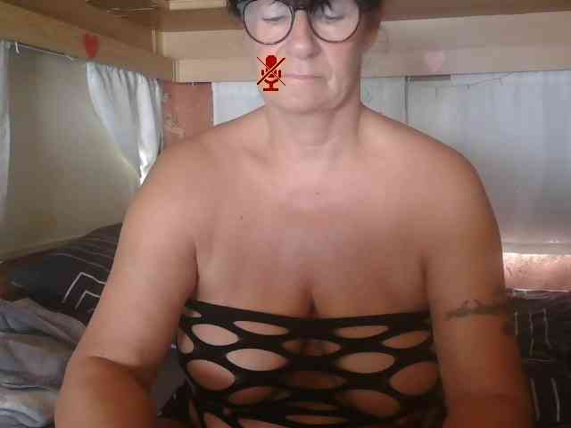 Model: illymaus