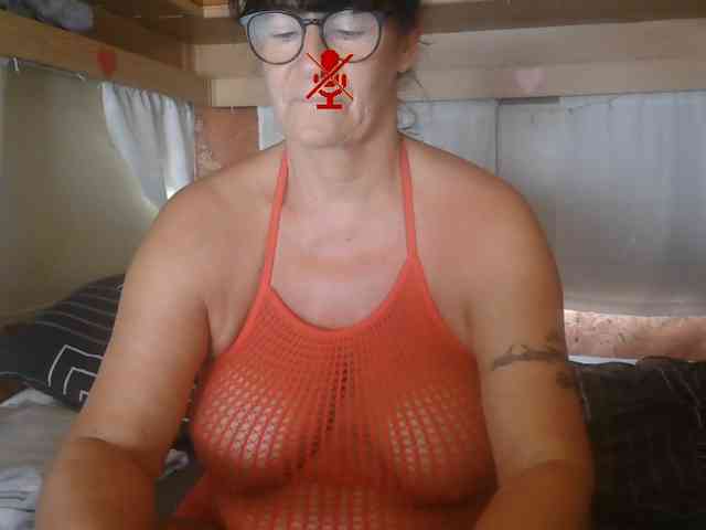 illymaus webcam