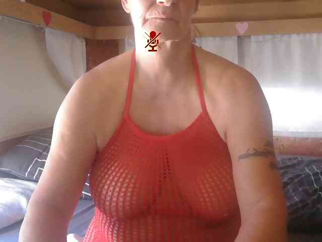 illymaus webcam