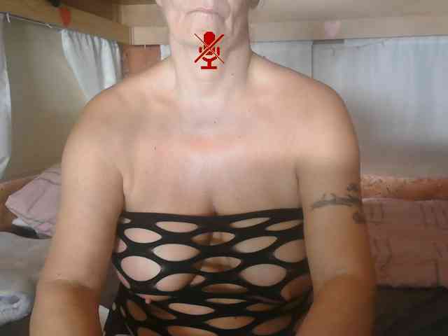 Model: illymaus